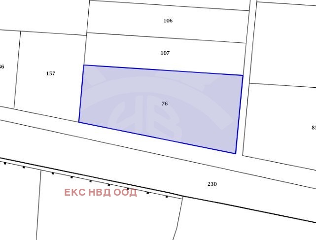 ������� ������ | Imot.bg � ����������� 1