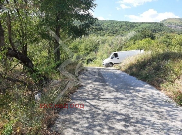 ������� ������ | Imot.bg � ����������� 2