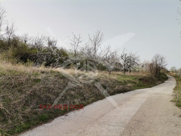 ������� ������ | Imot.bg � ����������� 3