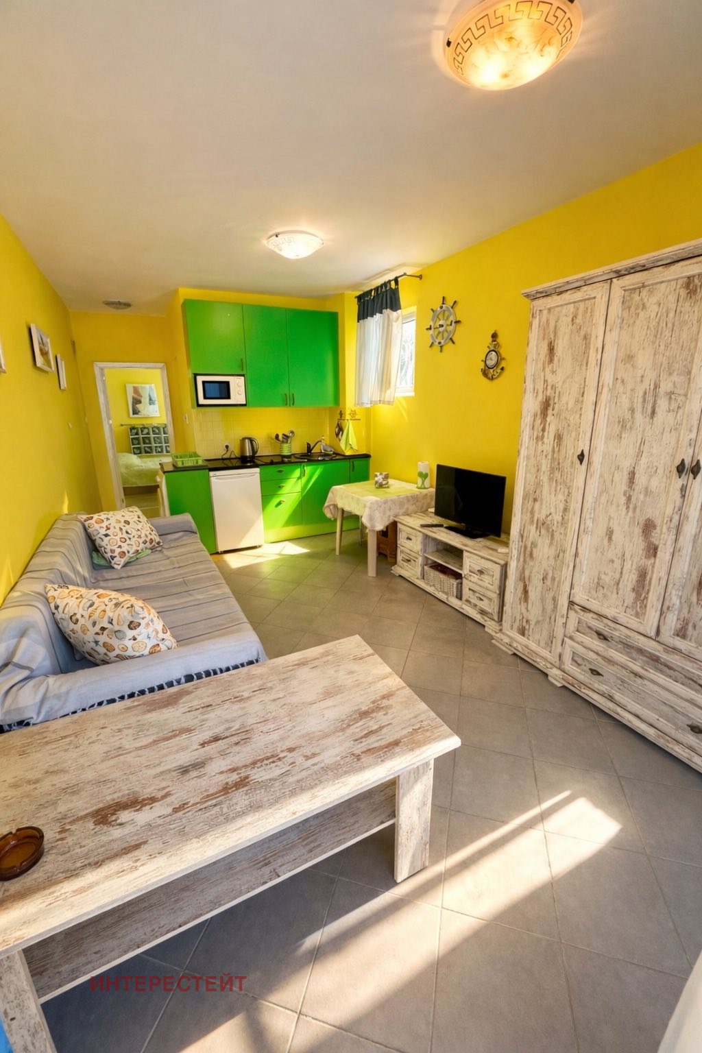 ������� 1-����� | Imot.bg � ����������� 4