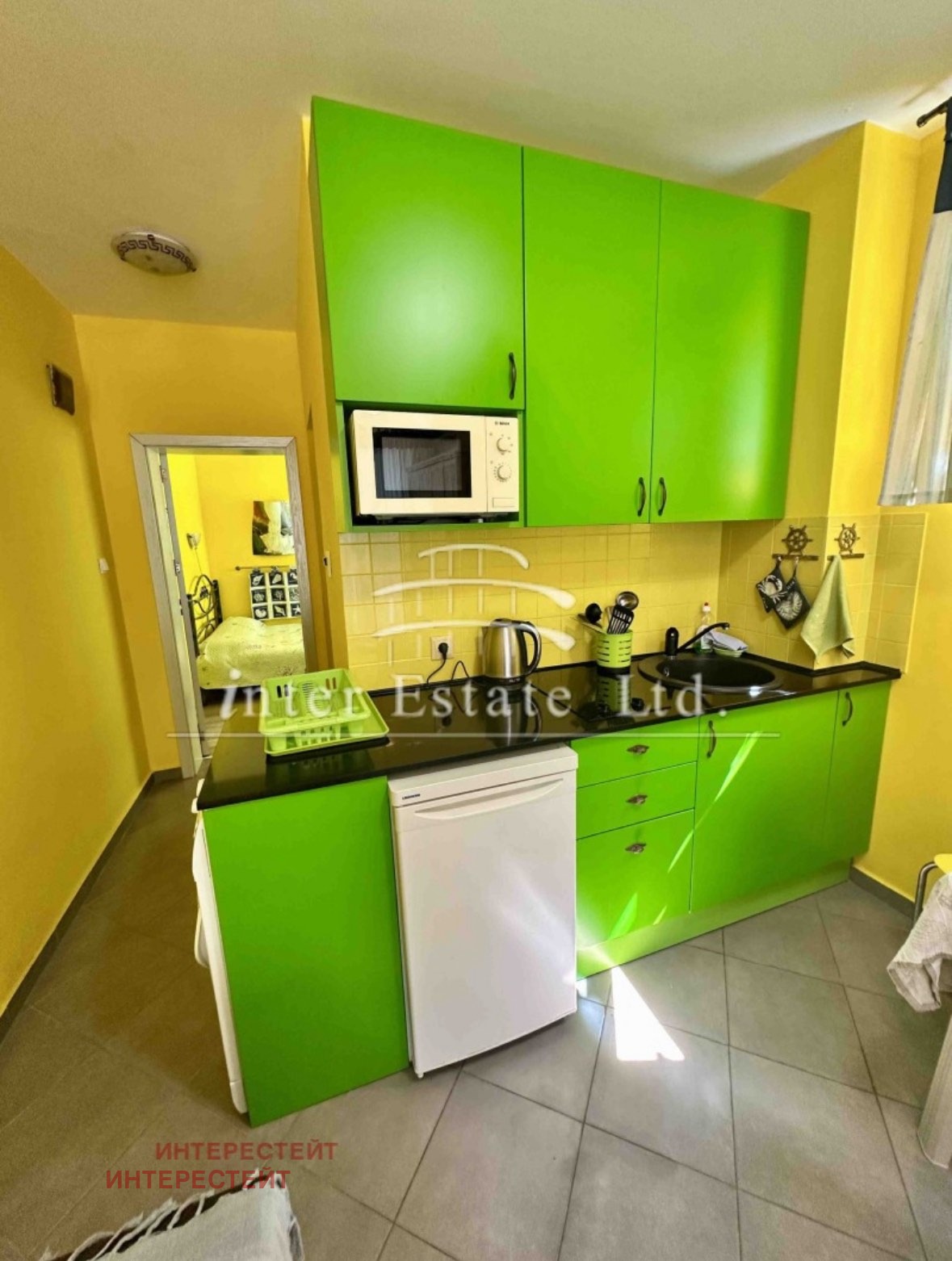 ������� 1-����� | Imot.bg � ����������� 5