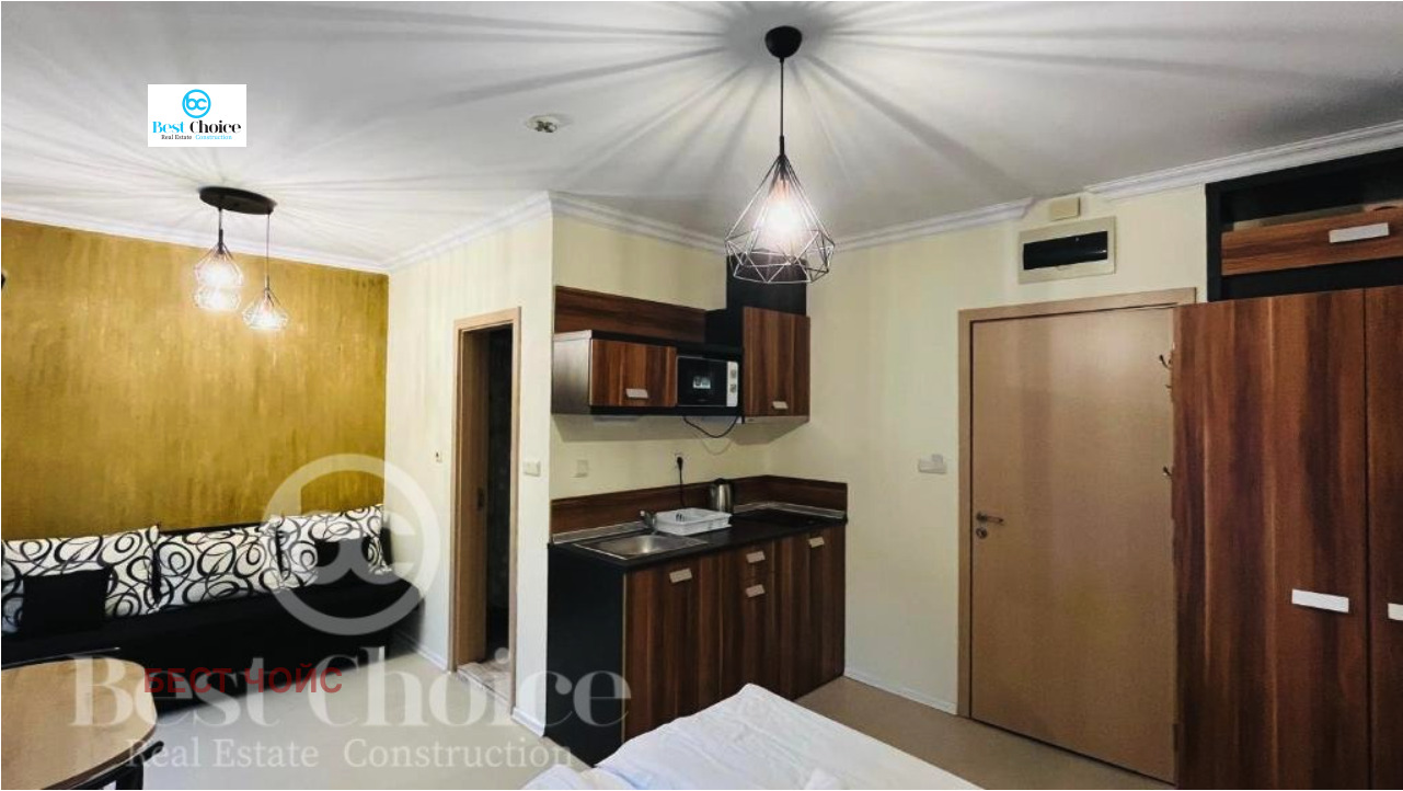 ������� 1-����� | Imot.bg � ����������� 1