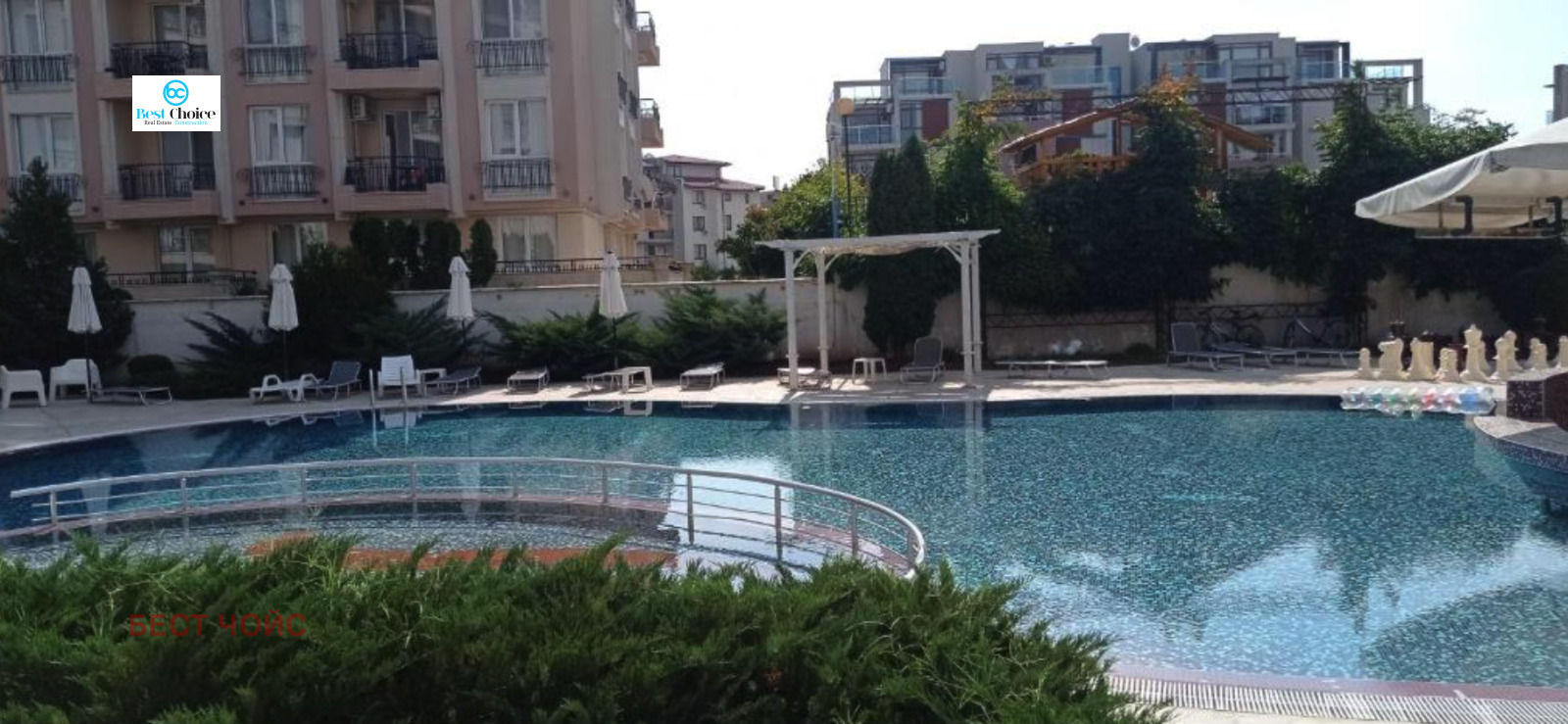 ������� 1-����� | Imot.bg � ����������� 14