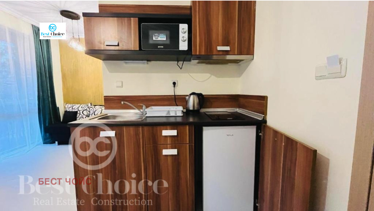 ������� 1-����� | Imot.bg � ����������� 11