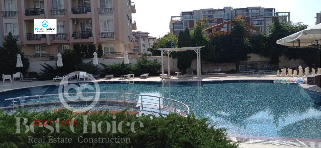 ������� 1-����� | Imot.bg � ����������� 4