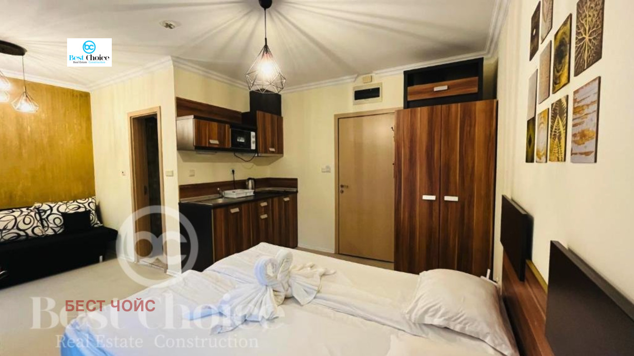 ������� 1-����� | Imot.bg � ����������� 12