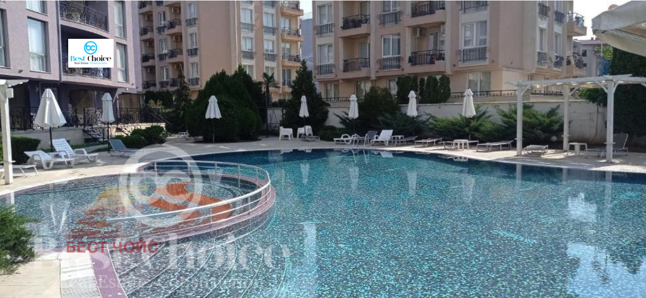 ������� 1-����� | Imot.bg � ����������� 2