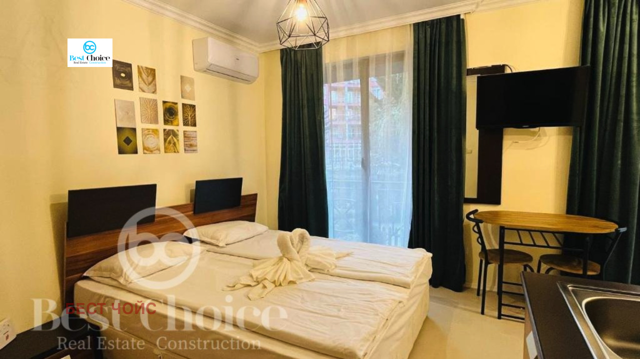 ������� 1-����� | Imot.bg � ����������� 7