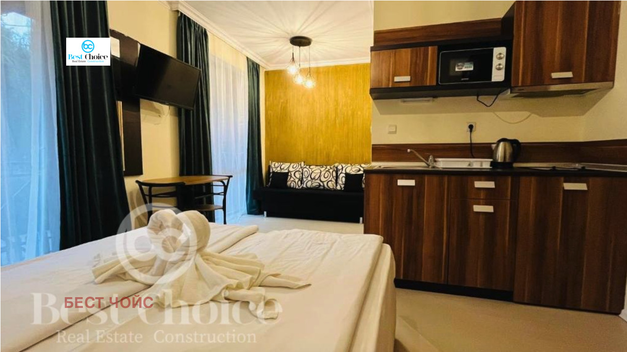 ������� 1-����� | Imot.bg � ����������� 9