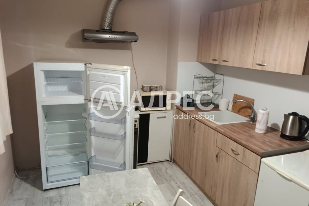������� 1-����� | Imot.bg � ����������� 2