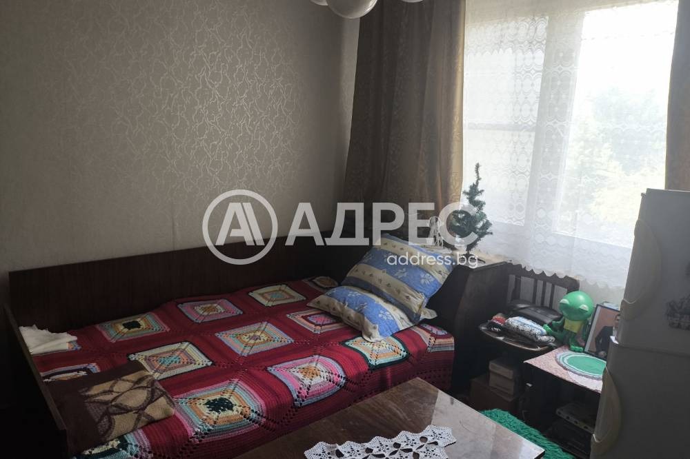 ������� 1-����� | Imot.bg � ����������� 4