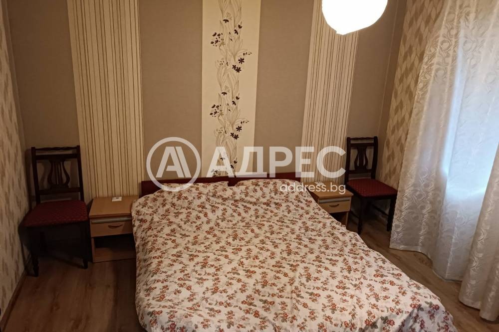 ������� 1-����� | Imot.bg � ����������� 3