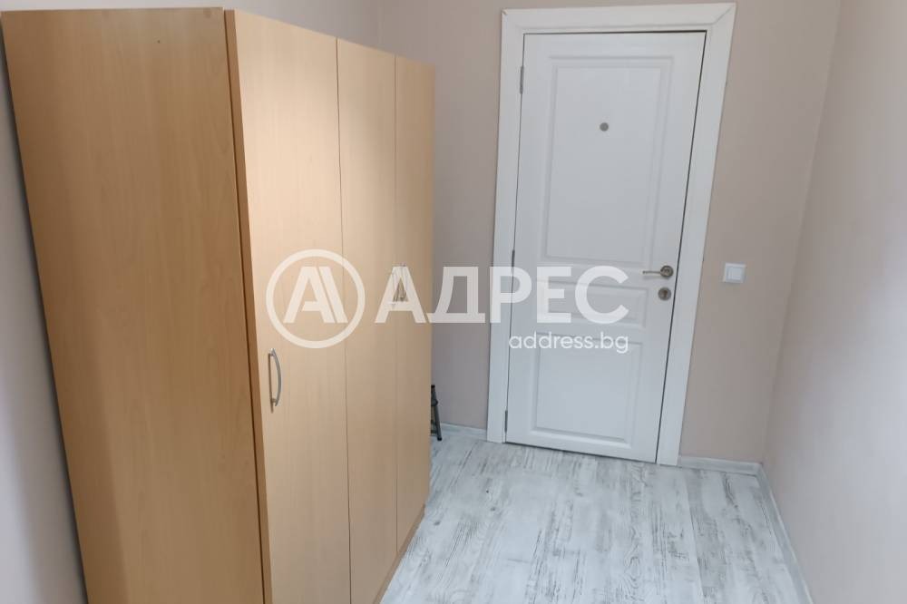 ������� 1-����� | Imot.bg � ����������� 5