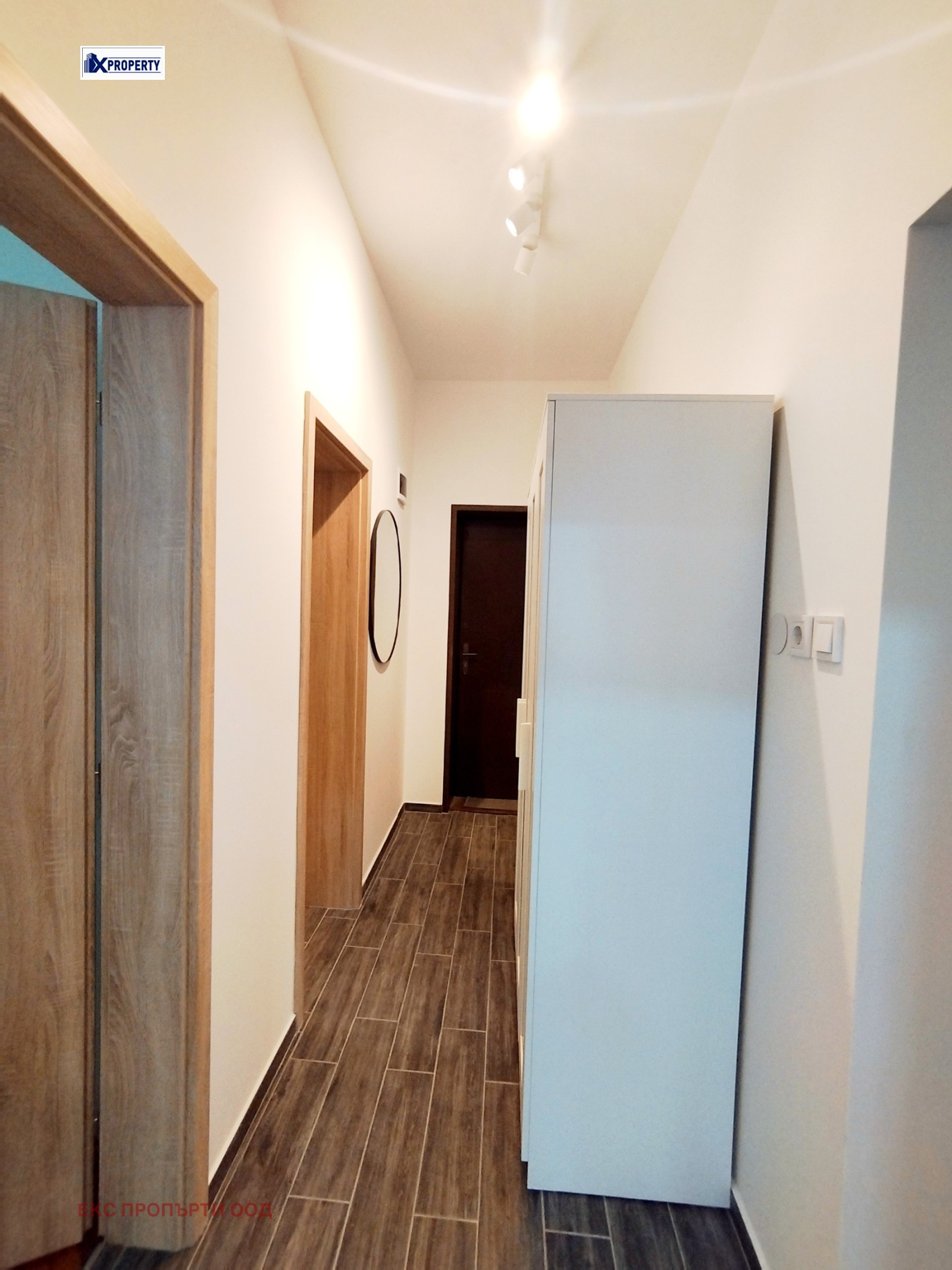 Продава 2-СТАЕН | Imot.bg — изображение 4