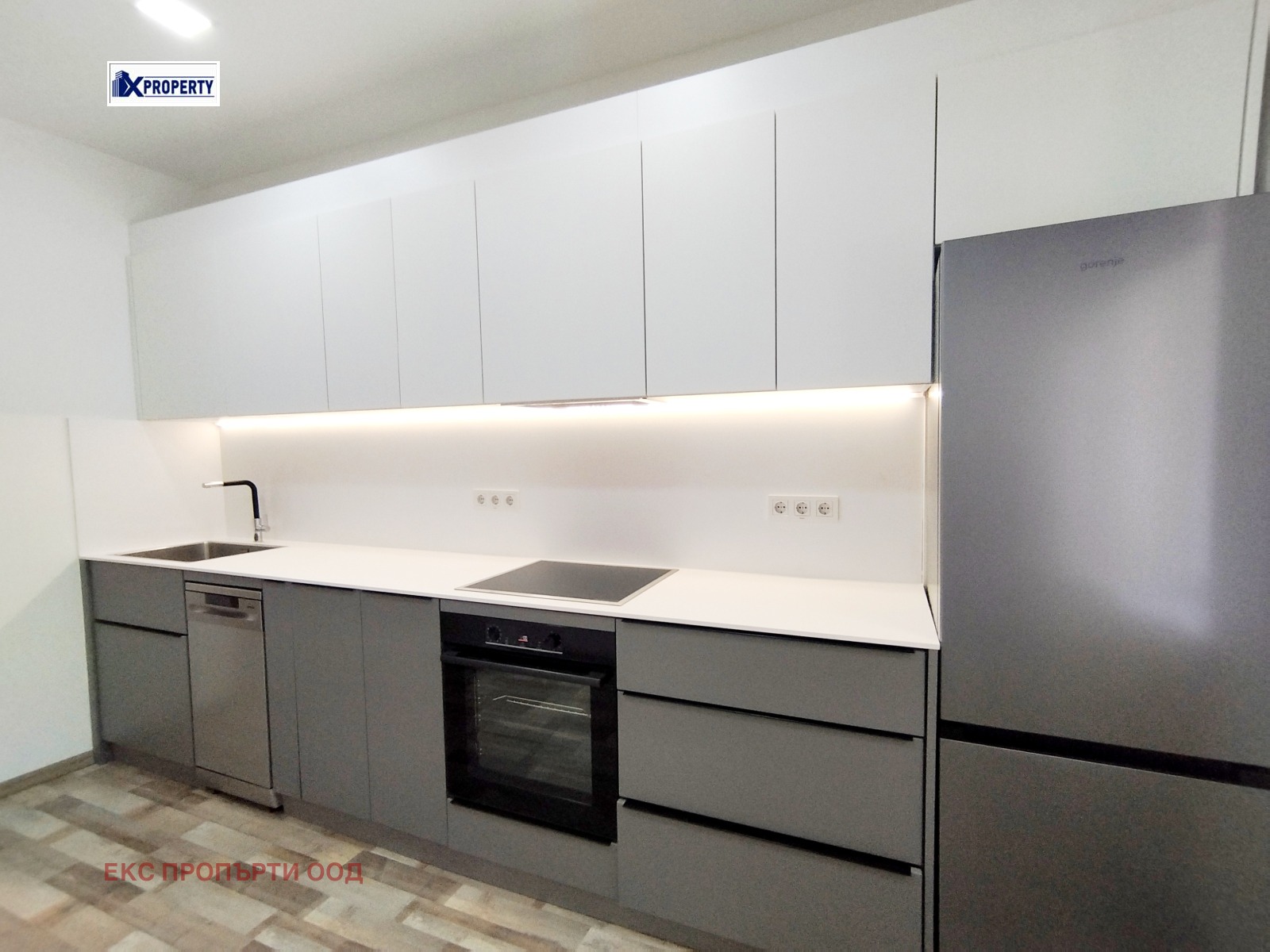 Продава 2-СТАЕН | Imot.bg — изображение 5