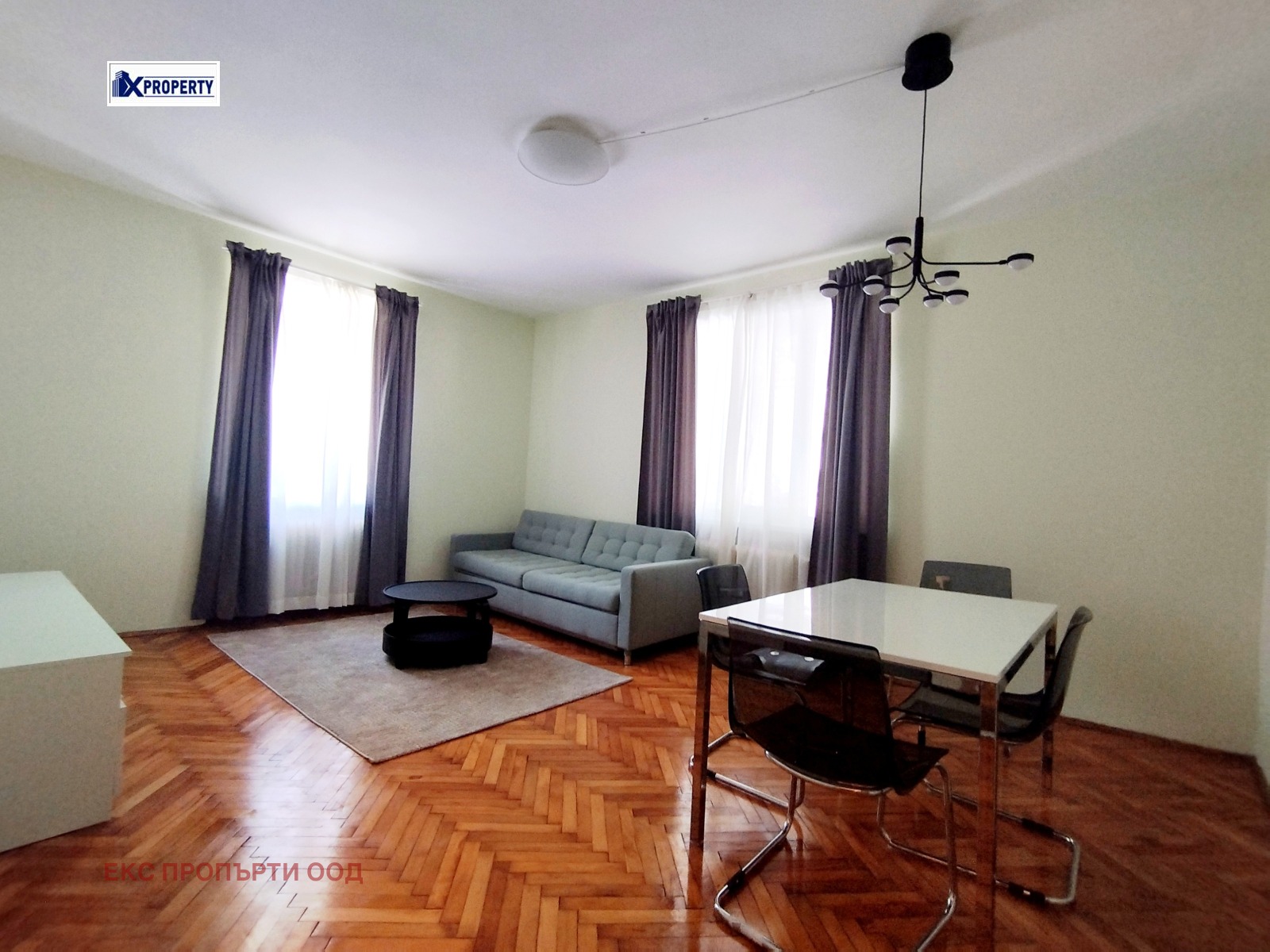 Продава 2-СТАЕН | Imot.bg — изображение 2