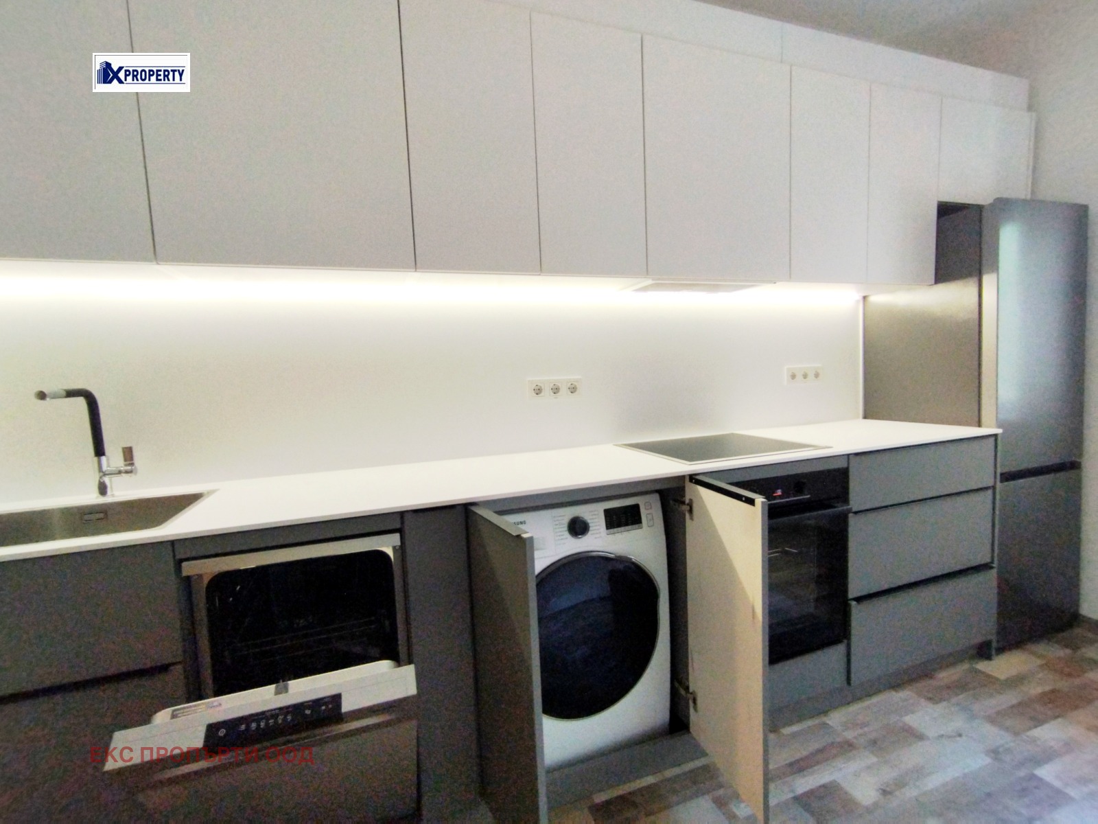 Продава 2-СТАЕН | Imot.bg — изображение 7