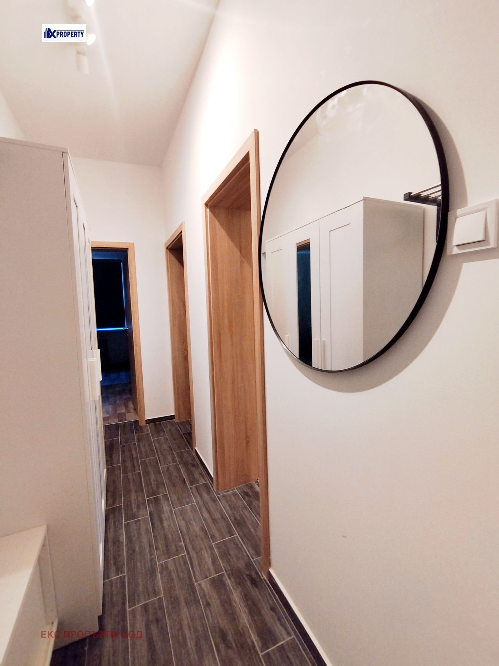 Продава 2-СТАЕН | Imot.bg — изображение 9