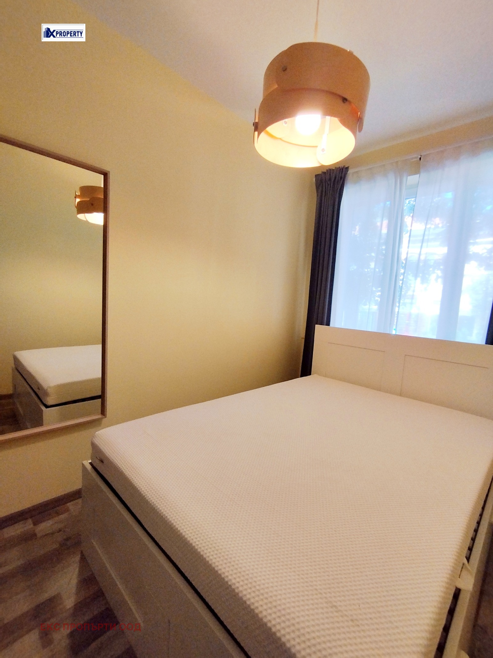 Продава 2-СТАЕН | Imot.bg — изображение 11