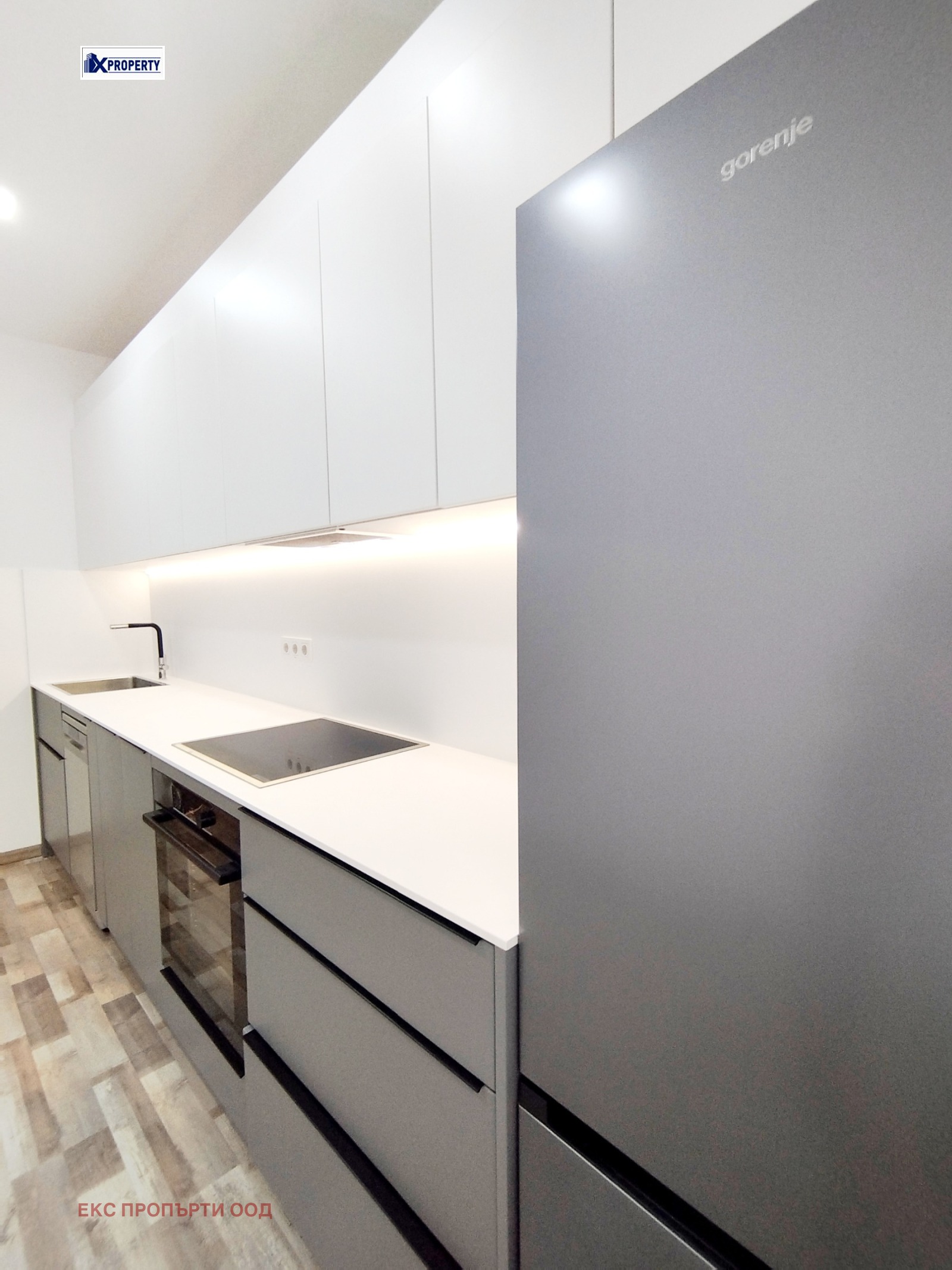 Продава 2-СТАЕН | Imot.bg — изображение 8