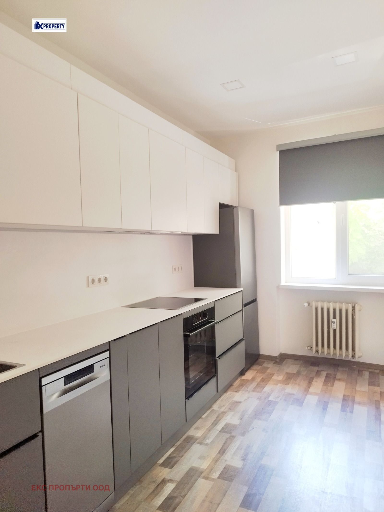 Продава 2-СТАЕН | Imot.bg — изображение 6