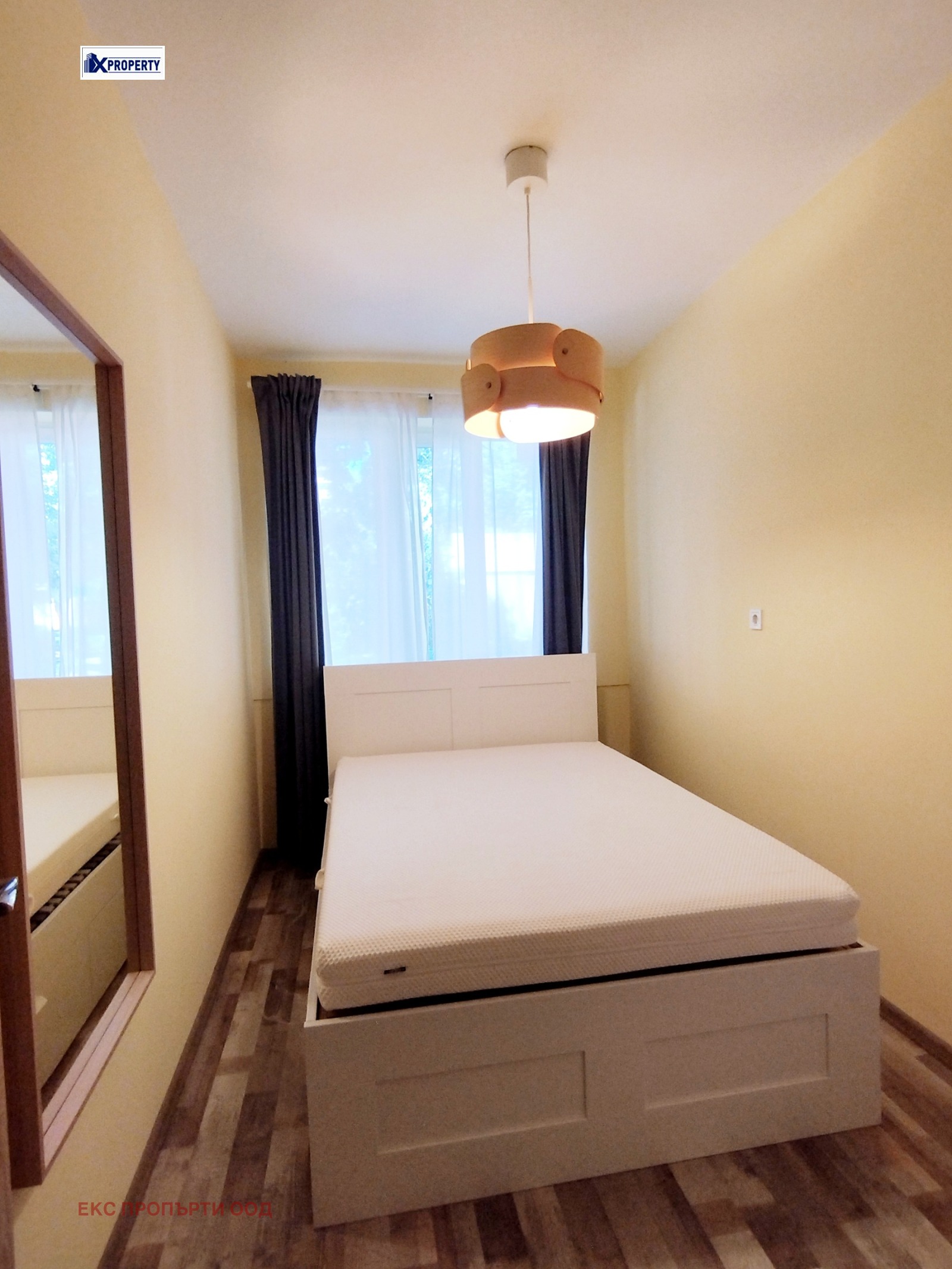 Продава 2-СТАЕН | Imot.bg — изображение 10