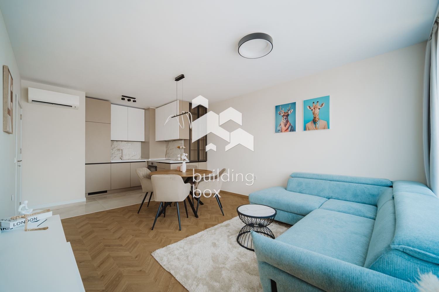 Продава 2-СТАЕН | Imot.bg — изображение 4