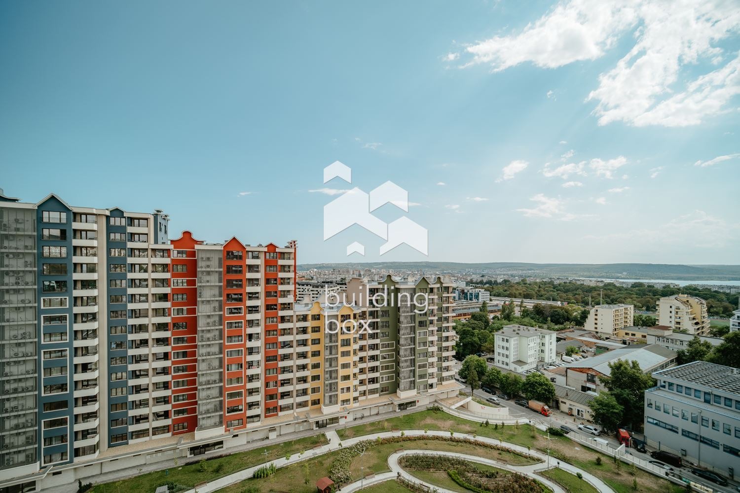 Продава 2-СТАЕН | Imot.bg — изображение 12