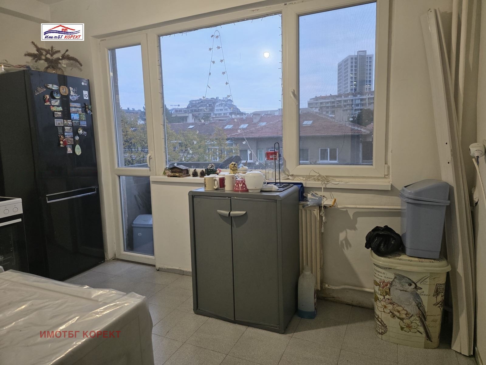 Продава 2-СТАЕН | Imot.bg — изображение 2