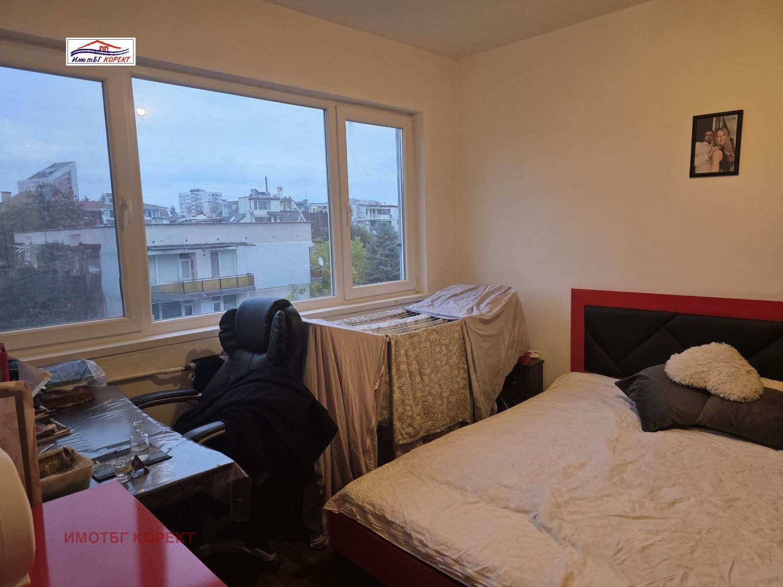 Продава 2-СТАЕН | Imot.bg — изображение 6