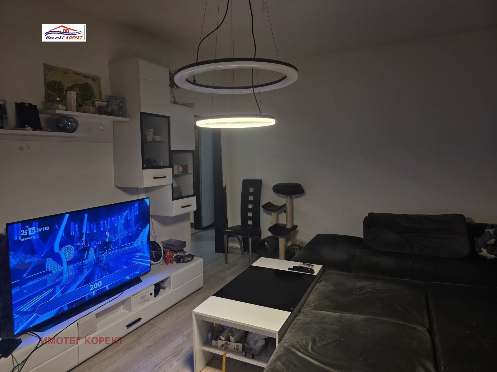 Продава 2-СТАЕН | Imot.bg — изображение 3