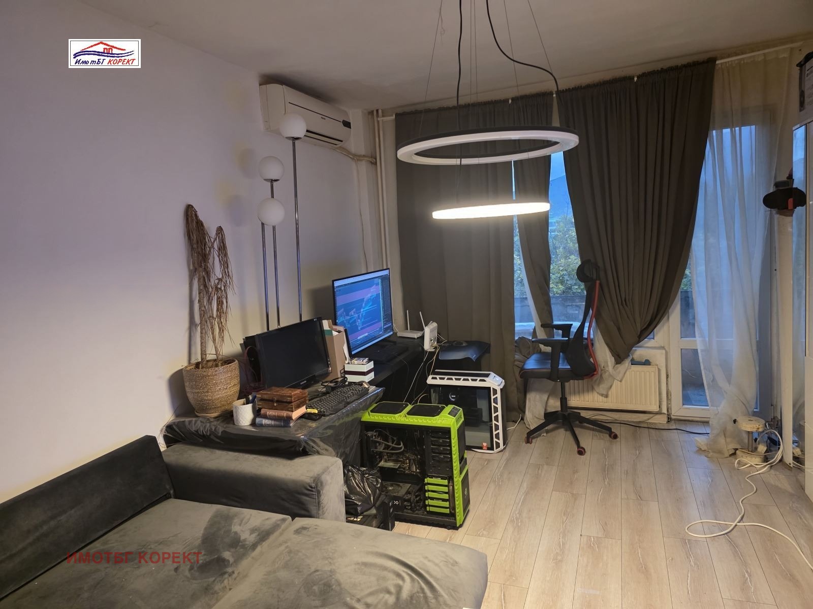 Продава 2-СТАЕН | Imot.bg — изображение 4