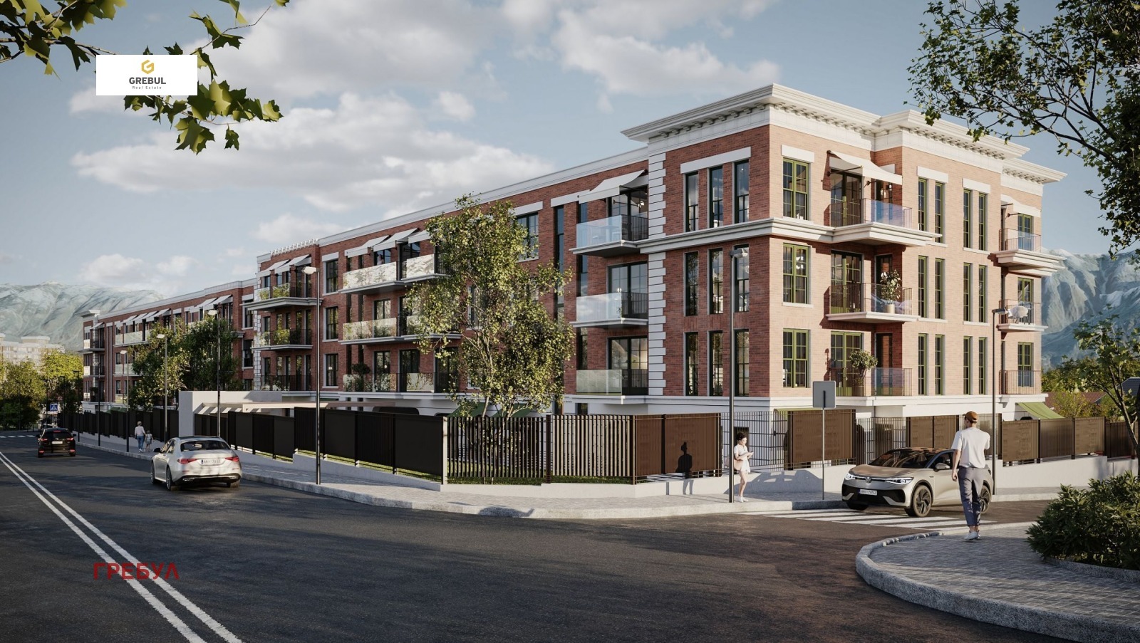 ������� 2-����� | Imot.bg � ����������� 1