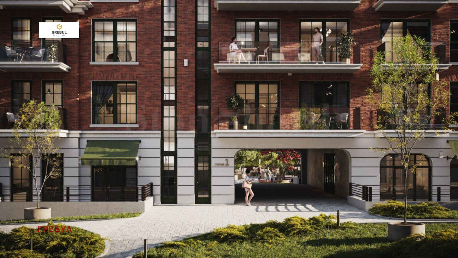 ������� 2-����� | Imot.bg � ����������� 3