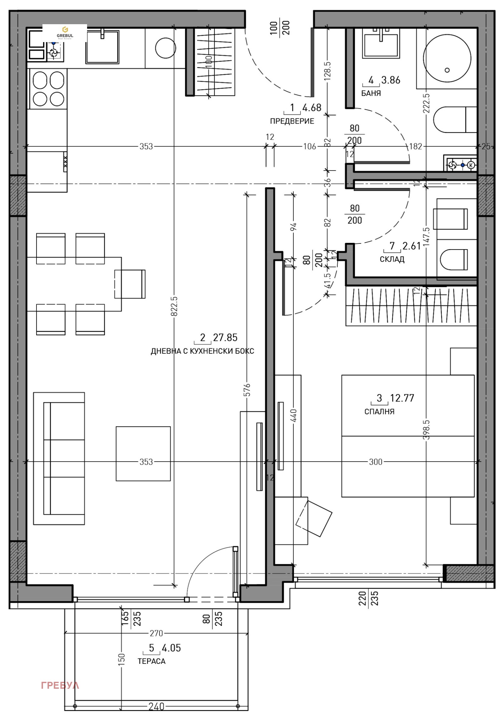 ������� 2-����� | Imot.bg � ����������� 5