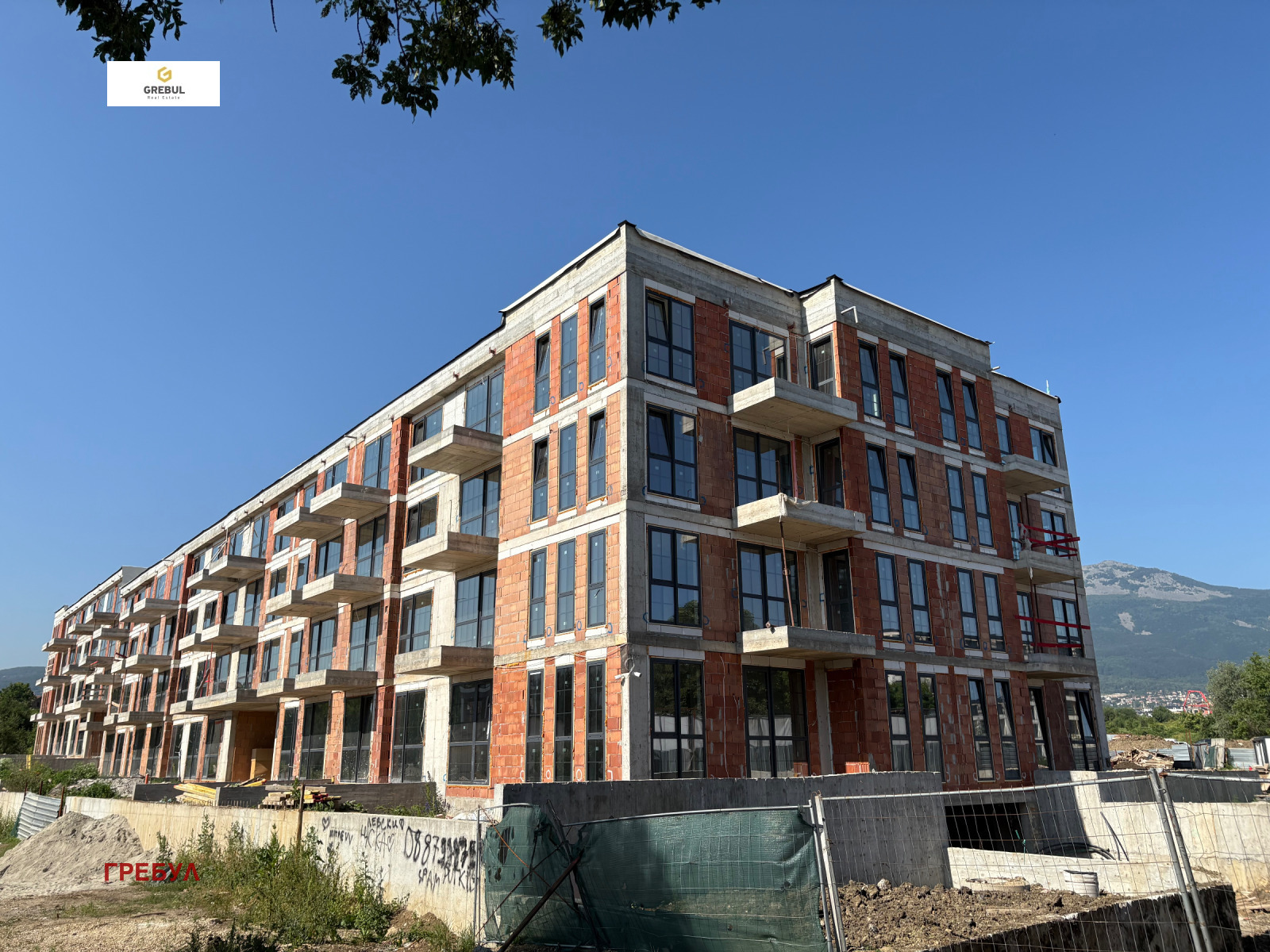 ������� 2-����� | Imot.bg � ����������� 4