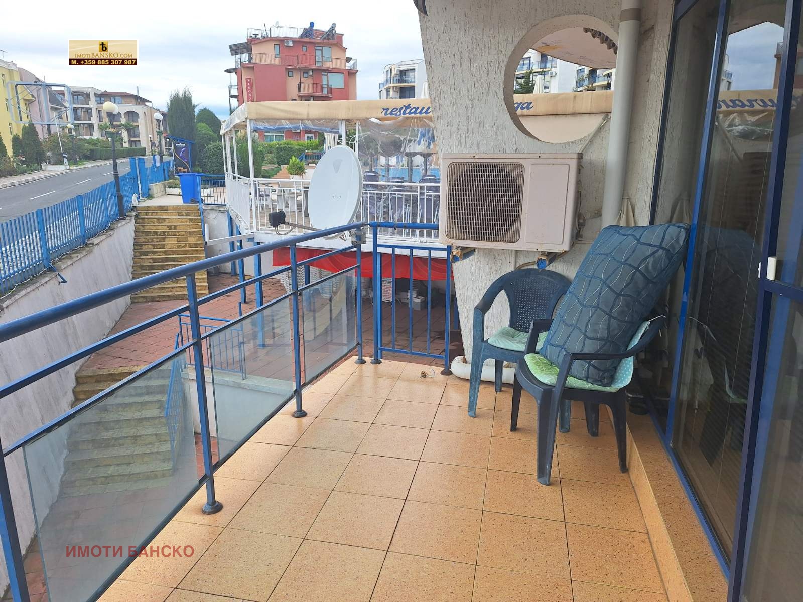 ������� 2-����� | Imot.bg � ����������� 12