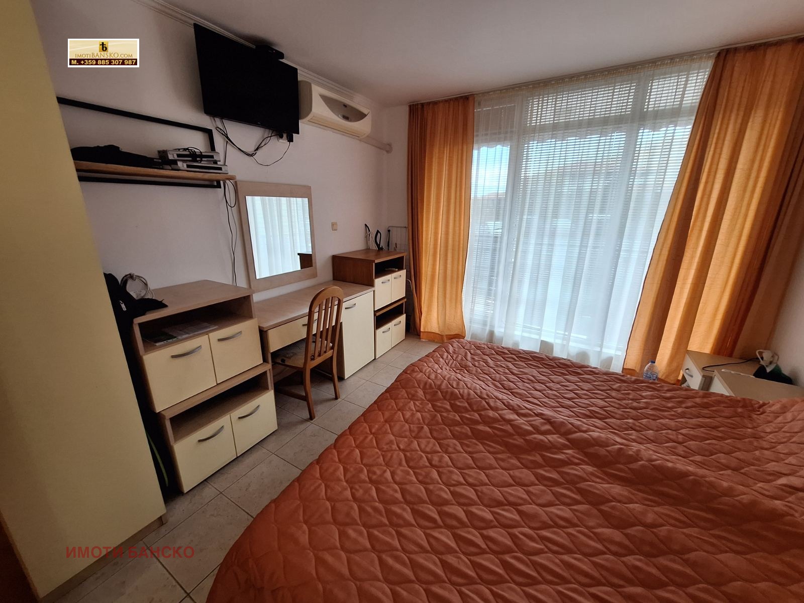 ������� 2-����� | Imot.bg � ����������� 6