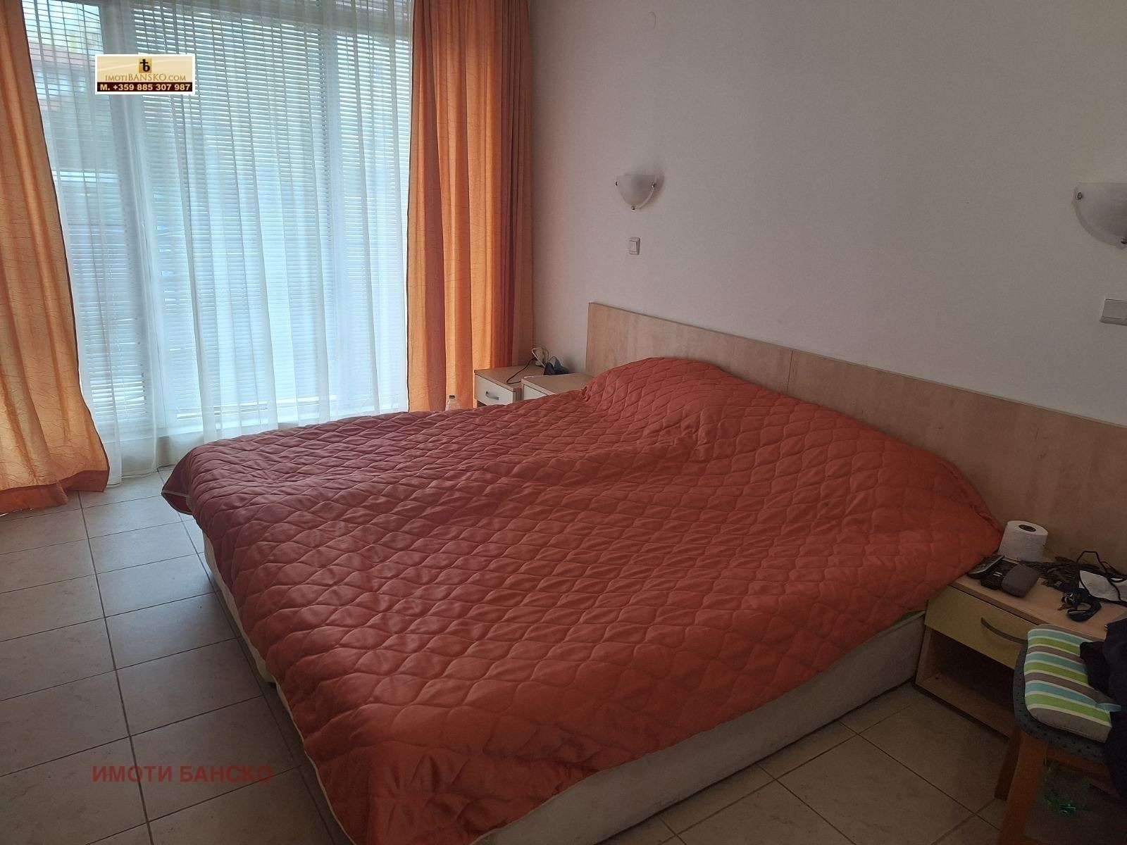 ������� 2-����� | Imot.bg � ����������� 5