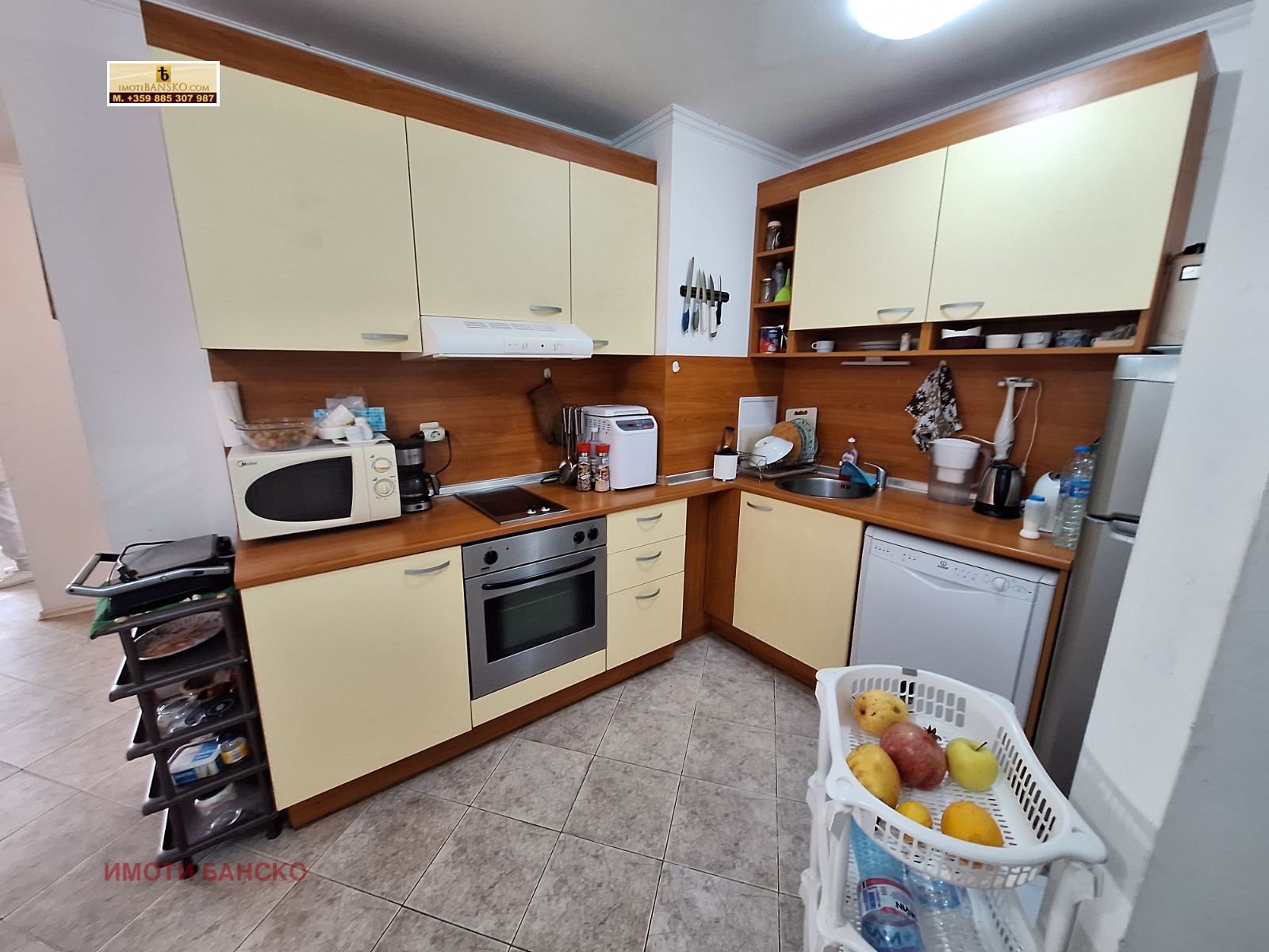 ������� 2-����� | Imot.bg � ����������� 3