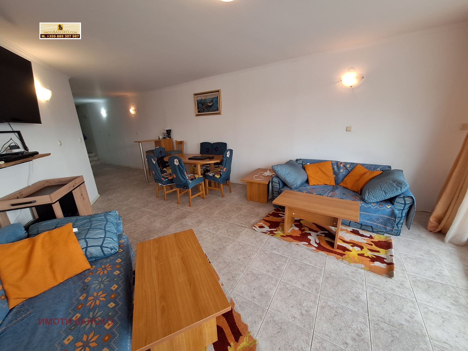 ������� 2-����� | Imot.bg � ����������� 13