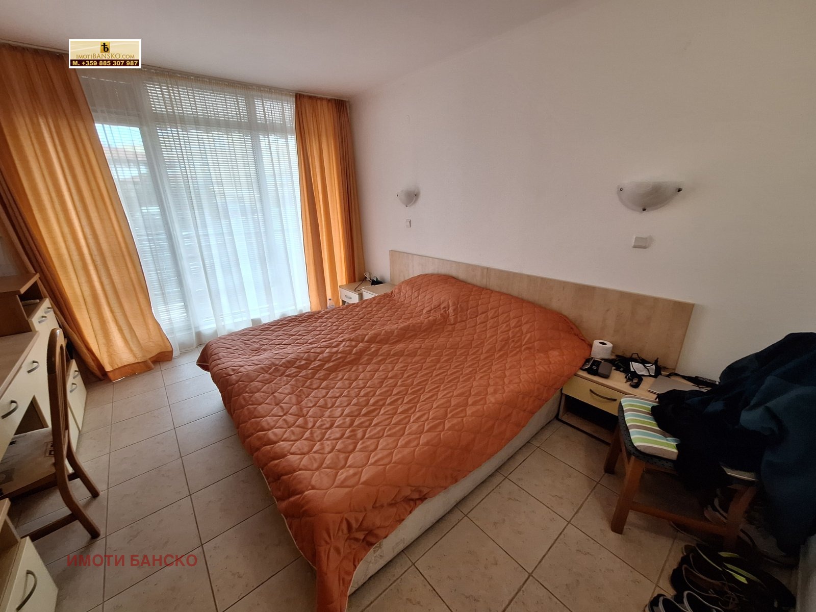 ������� 2-����� | Imot.bg � ����������� 10