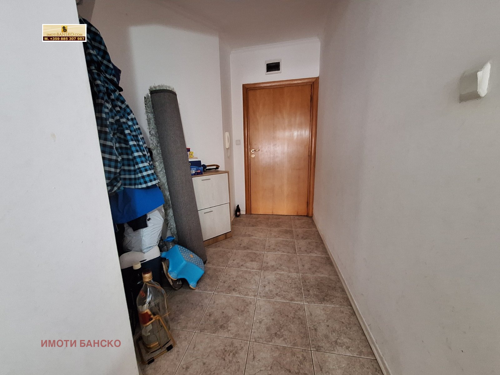 ������� 2-����� | Imot.bg � ����������� 9