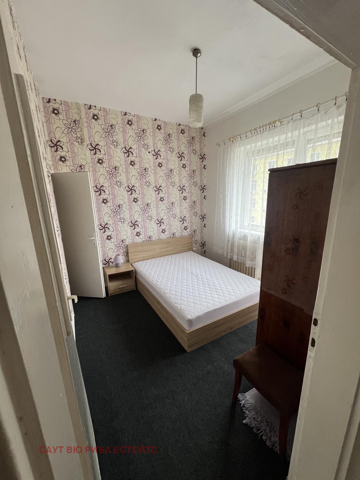 ������� 2-����� | Imot.bg � ����������� 10