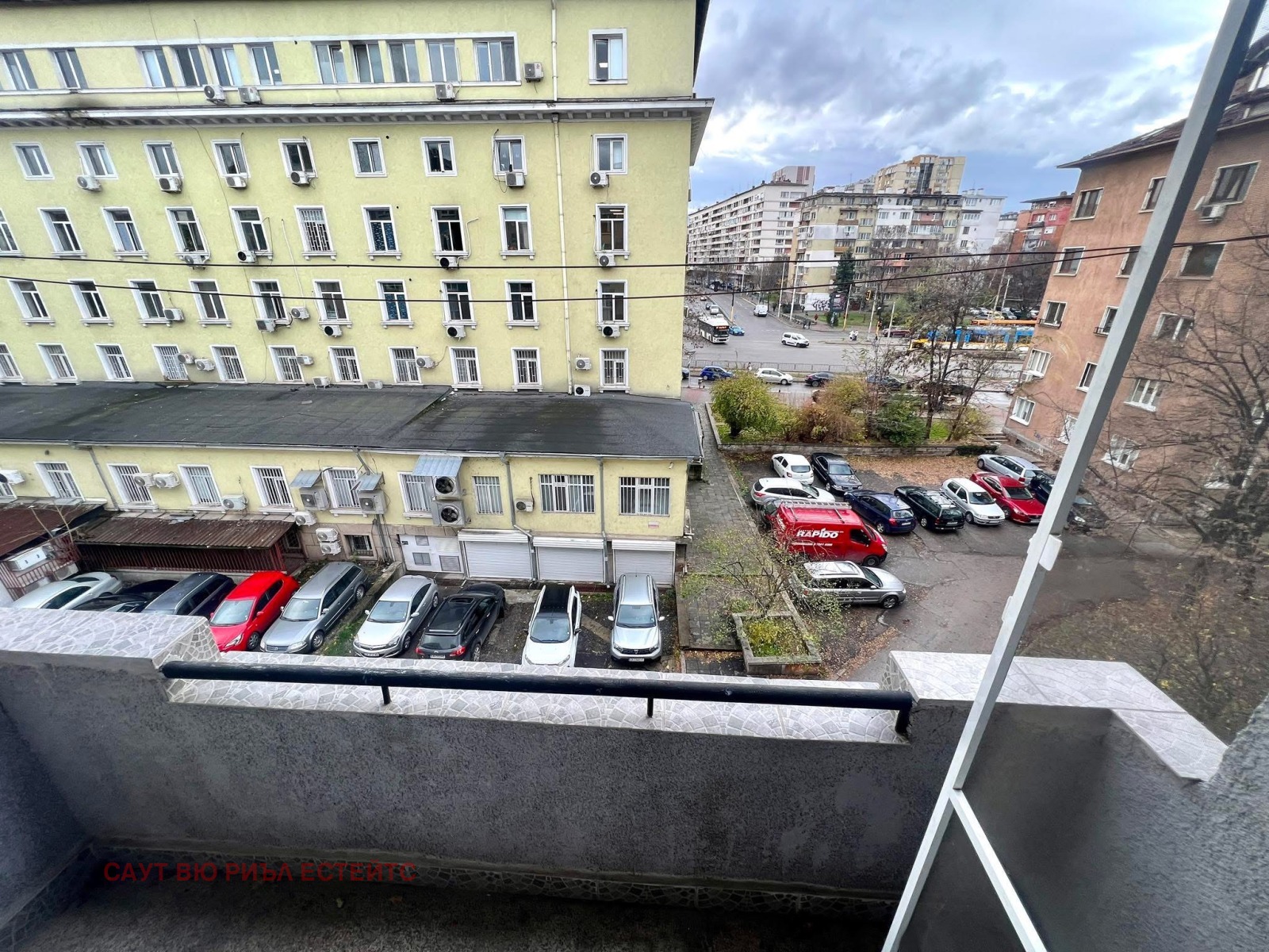 ������� 2-����� | Imot.bg � ����������� 1