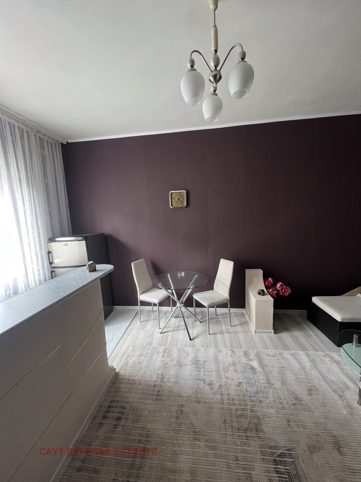 ������� 2-����� | Imot.bg � ����������� 4