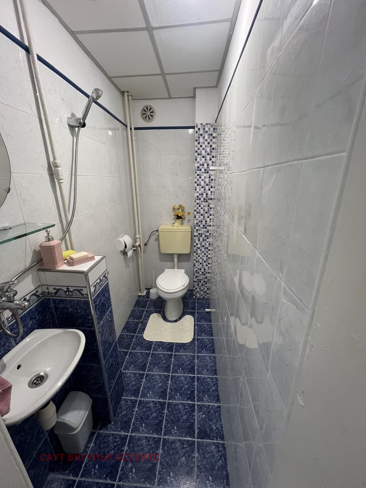 ������� 2-����� | Imot.bg � ����������� 9