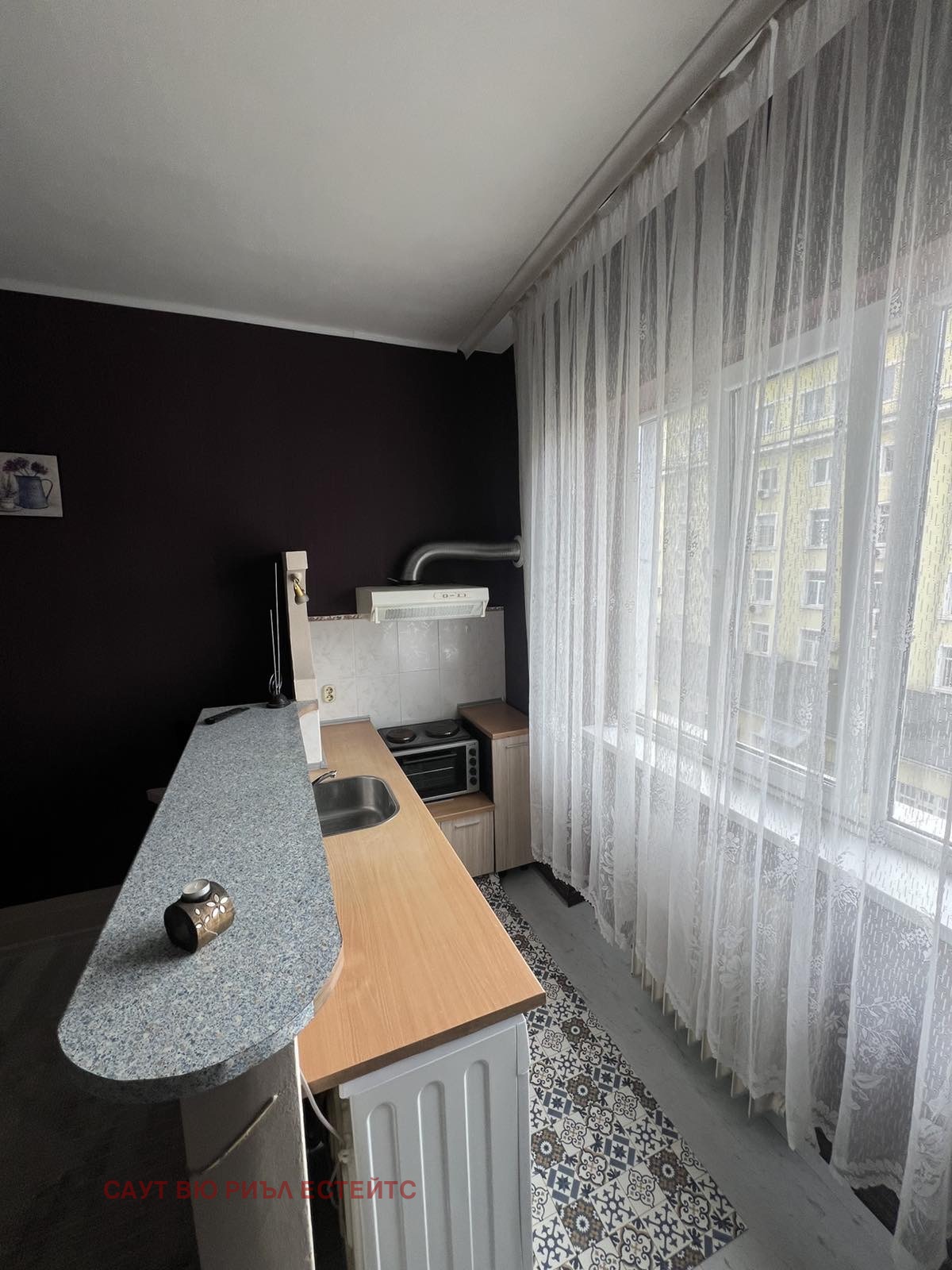 ������� 2-����� | Imot.bg � ����������� 12