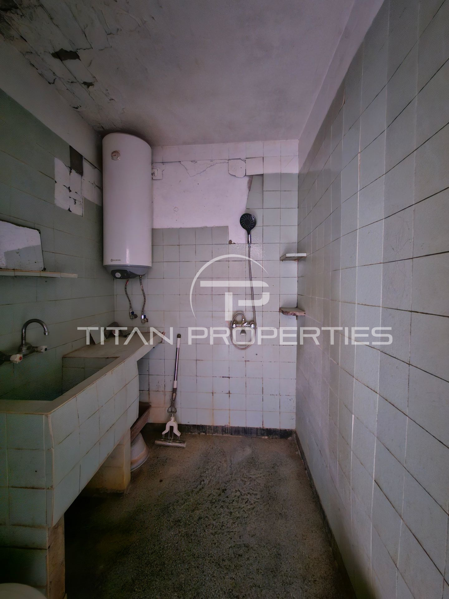 ������� 2-����� | Imot.bg � ����������� 8