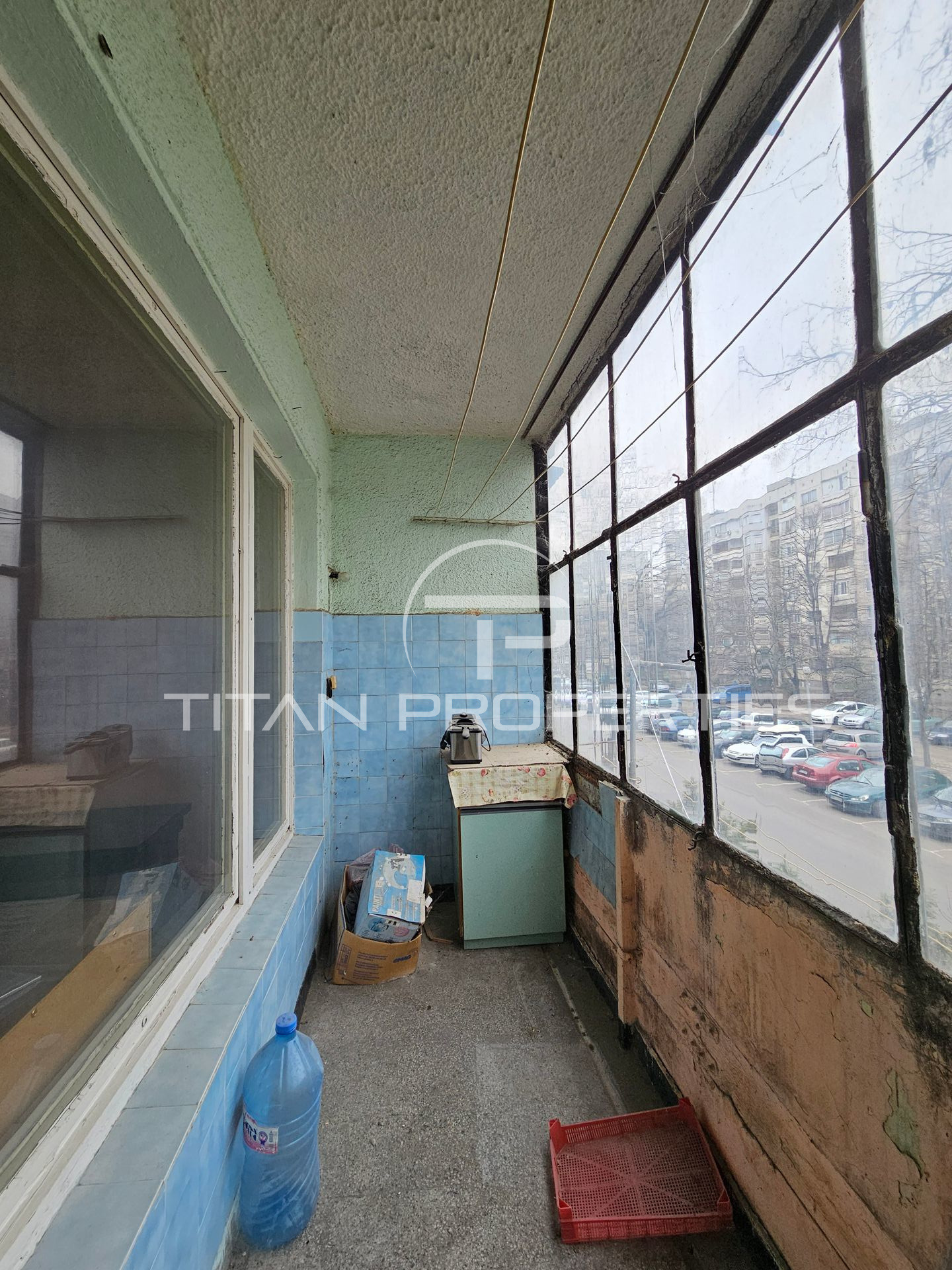 ������� 2-����� | Imot.bg � ����������� 7